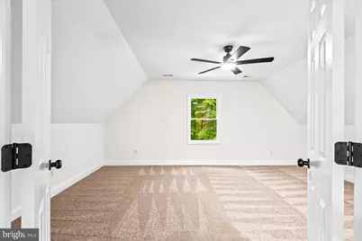 15507 Heth Drive, Mineral, VA 23117 - Photo 24