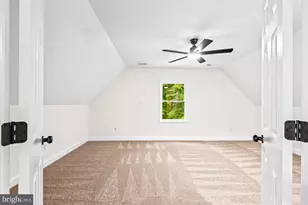 15507 Heth Dr, Mineral, VA 23117 - Photo 24