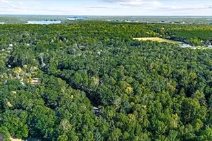 15507 Heth Dr, Mineral, VA 23117 - Photo 58