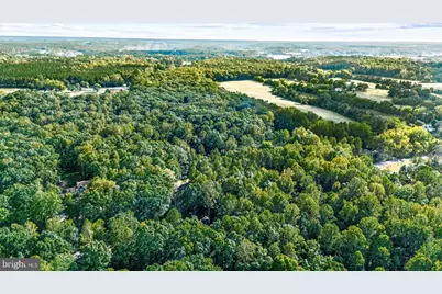 15507 Heth Drive, Mineral, VA 23117 - Photo 56