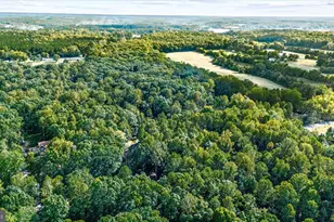 15507 Heth Dr, Mineral, VA 23117 - Photo 56