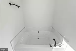 15507 Heth Dr, Mineral, VA 23117 - Photo 16