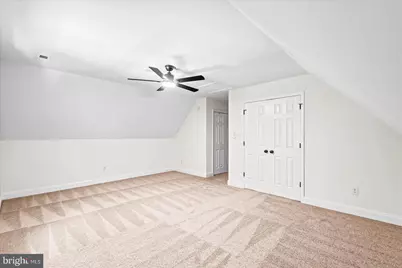 15507 Heth Drive, Mineral, VA 23117 - Photo 26