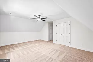 15507 Heth Dr, Mineral, VA 23117 - Photo 26