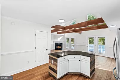 15507 Heth Drive, Mineral, VA 23117 - Photo 12