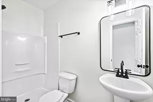 15507 Heth Dr, Mineral, VA 23117 - Photo 38