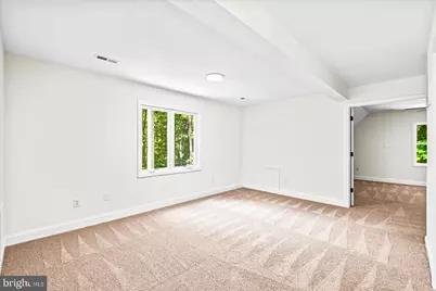 15507 Heth Drive, Mineral, VA 23117 - Photo 22