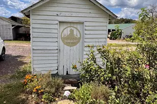 7016 Don Rd, Mineral, VA 23117 - Photo 10