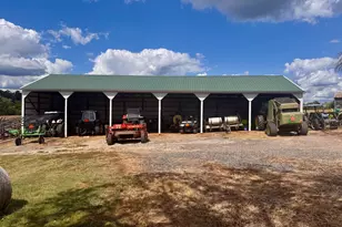 7016 Don Rd, Mineral, VA 23117 - Photo 14