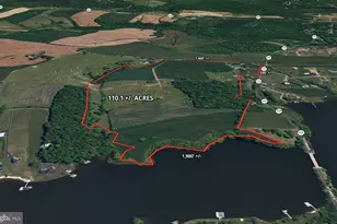 7016 Don Rd, Mineral, VA 23117 - Photo 24