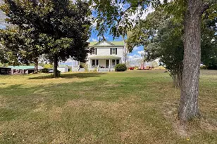 7016 Don Rd, Mineral, VA 23117 - Photo 2