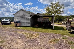 7016 Don Rd, Mineral, VA 23117 - Photo 12