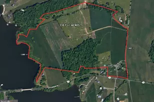 7016 Don Rd, Mineral, VA 23117 - Photo 22