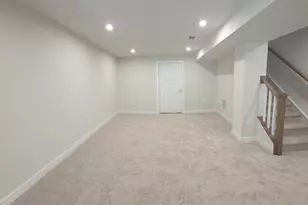 8901 Blackthorne Pl, Fredericksburg, VA 22408 - Photo 22