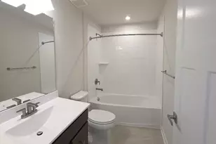 8901 Blackthorne Pl, Fredericksburg, VA 22408 - Photo 18