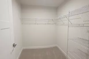 8901 Blackthorne Pl, Fredericksburg, VA 22408 - Photo 14