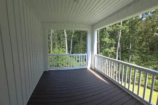 8901 Blackthorne Pl, Fredericksburg, VA 22408 - Photo 8