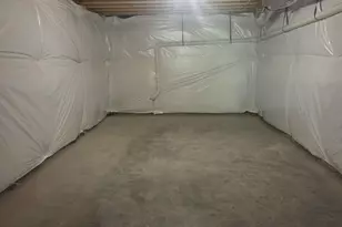 8901 Blackthorne Pl, Fredericksburg, VA 22408 - Photo 30