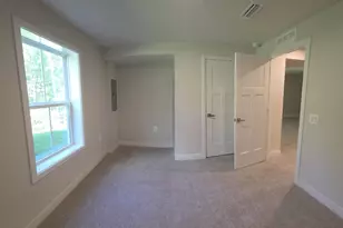 8901 Blackthorne Pl, Fredericksburg, VA 22408 - Photo 24