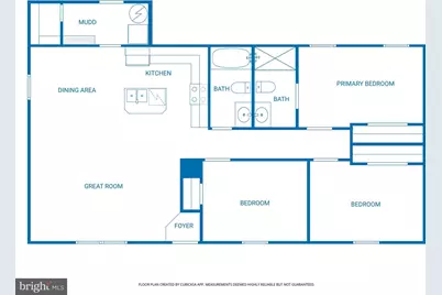 10500 Tidewater Trail, Fredericksburg, VA 22408 - Photo 4