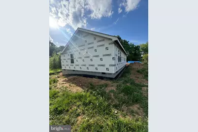 10500 Tidewater Trail, Fredericksburg, VA 22408 - Photo 2