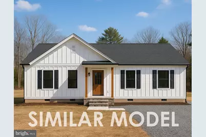 10500 Tidewater Trail, Fredericksburg, VA 22408 - Photo 2