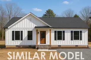 10500 Tidewater Trail, Fredericksburg, VA 22408 - Photo 2