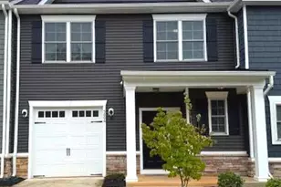 5606 Finley Rose Ct, Fredericksburg, VA 22407 - Photo 2