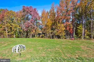 5606 Finley Rose Ct, Fredericksburg, VA 22407 - Photo 22