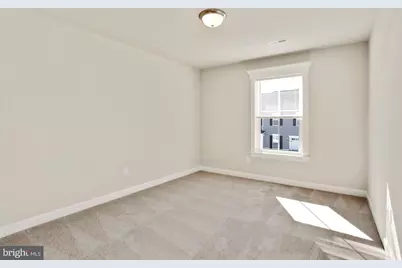 5606 Finley Rose Court, Fredericksburg, VA 22407 - Photo 14