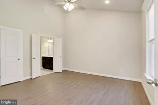 5606 Finley Rose Ct, Fredericksburg, VA 22407 - Photo 10