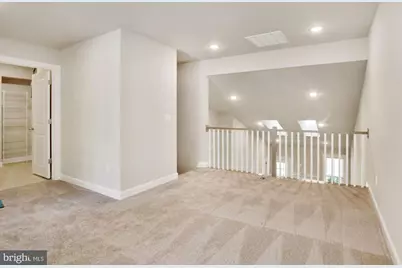 5606 Finley Rose Court, Fredericksburg, VA 22407 - Photo 18