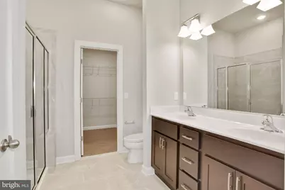 5606 Finley Rose Court, Fredericksburg, VA 22407 - Photo 12