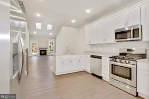 5606 Finley Rose Ct, Fredericksburg, VA 22407 - Photo 6