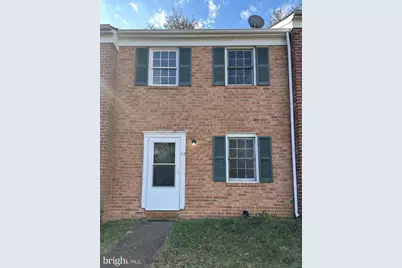 12 Manchester Court, Fredericksburg, VA 22408 - Photo 1