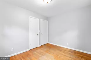 8112 Flippo Dr, Fredericksburg, VA 22408 - Photo 18