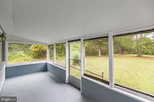 8112 Flippo Dr, Fredericksburg, VA 22408 - Photo 30