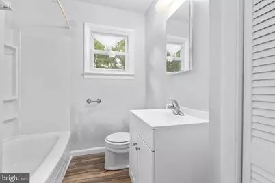 8112 Flippo Drive, Fredericksburg, VA 22408 - Photo 28