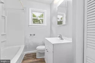 8112 Flippo Dr, Fredericksburg, VA 22408 - Photo 28