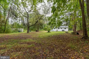 8112 Flippo Dr, Fredericksburg, VA 22408 - Photo 48