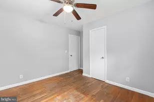 8112 Flippo Dr, Fredericksburg, VA 22408 - Photo 22