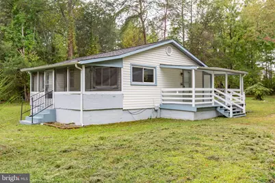 8112 Flippo Drive, Fredericksburg, VA 22408 - Photo 2