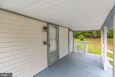 8112 Flippo Drive, Fredericksburg, VA 22408 - Photo 42