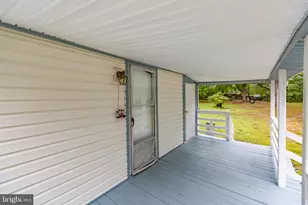 8112 Flippo Dr, Fredericksburg, VA 22408 - Photo 42