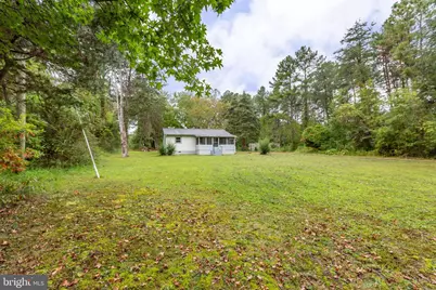 8112 Flippo Drive, Fredericksburg, VA 22408 - Photo 38