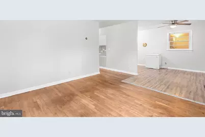 8112 Flippo Drive, Fredericksburg, VA 22408 - Photo 6