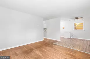 8112 Flippo Dr, Fredericksburg, VA 22408 - Photo 6