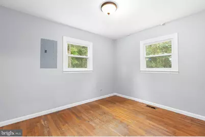 8112 Flippo Drive, Fredericksburg, VA 22408 - Photo 16