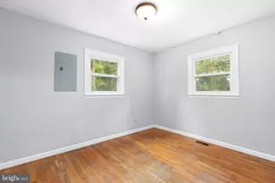 8112 Flippo Dr, Fredericksburg, VA 22408 - Photo 16