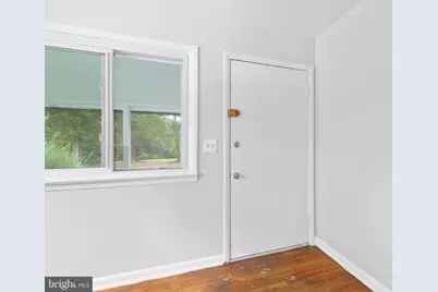 8112 Flippo Drive, Fredericksburg, VA 22408 - Photo 4